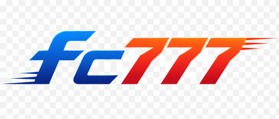 fc777 logo